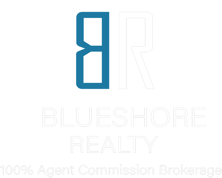 BlueShore Realty